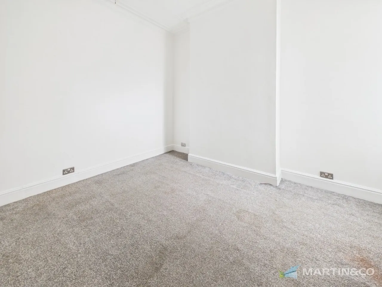 Holmfield Road, Blackpool, photo 10