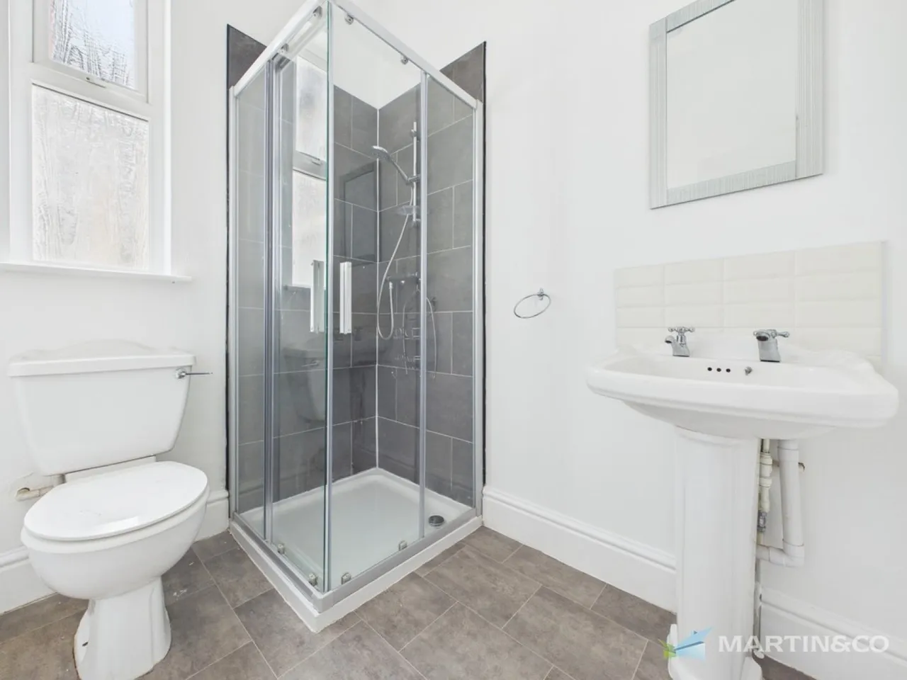 Holmfield Road, Blackpool, photo 8