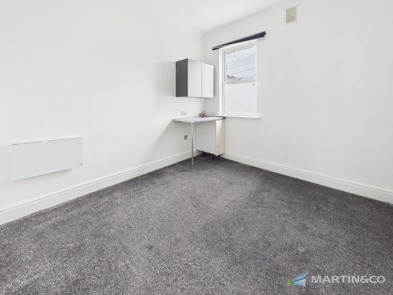 Holmfield Road, Blackpool, photo 12