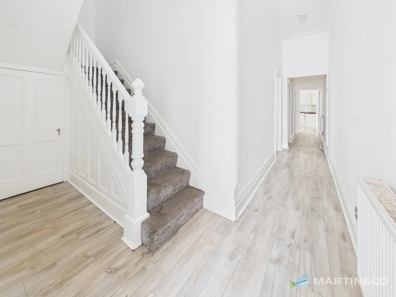 Holmfield Road, Blackpool, photo 2