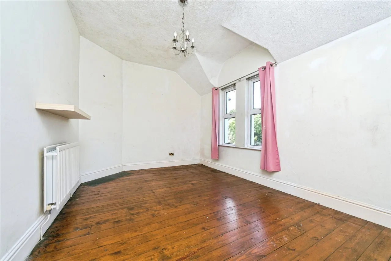 Woodlands, Gyffin, LL32, photo 10