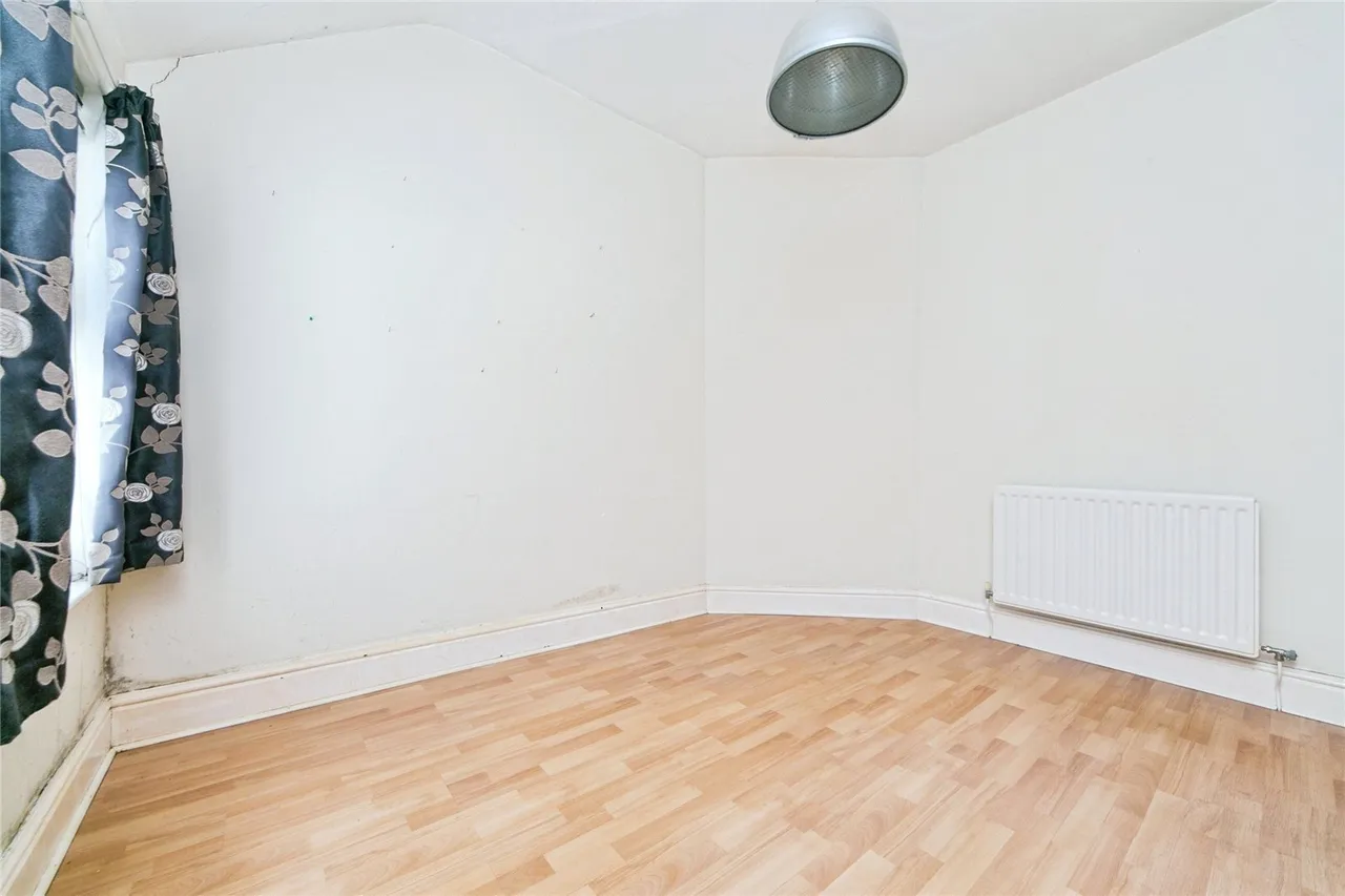 Woodlands, Gyffin, LL32, photo 9