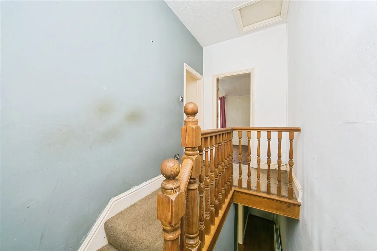 Woodlands, Gyffin, LL32, photo 7