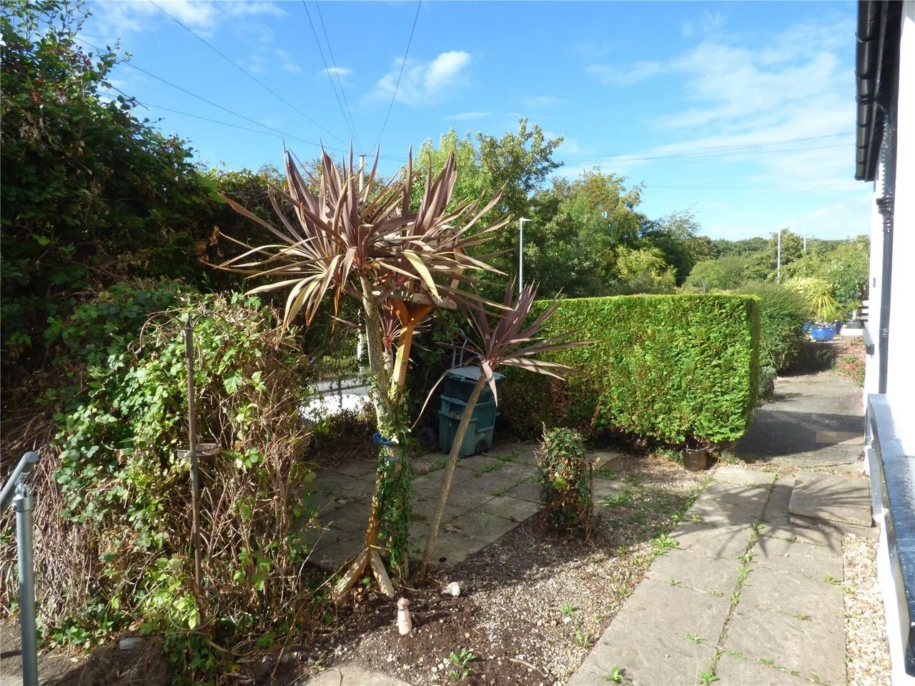 Woodlands, Gyffin, LL32, photo 6