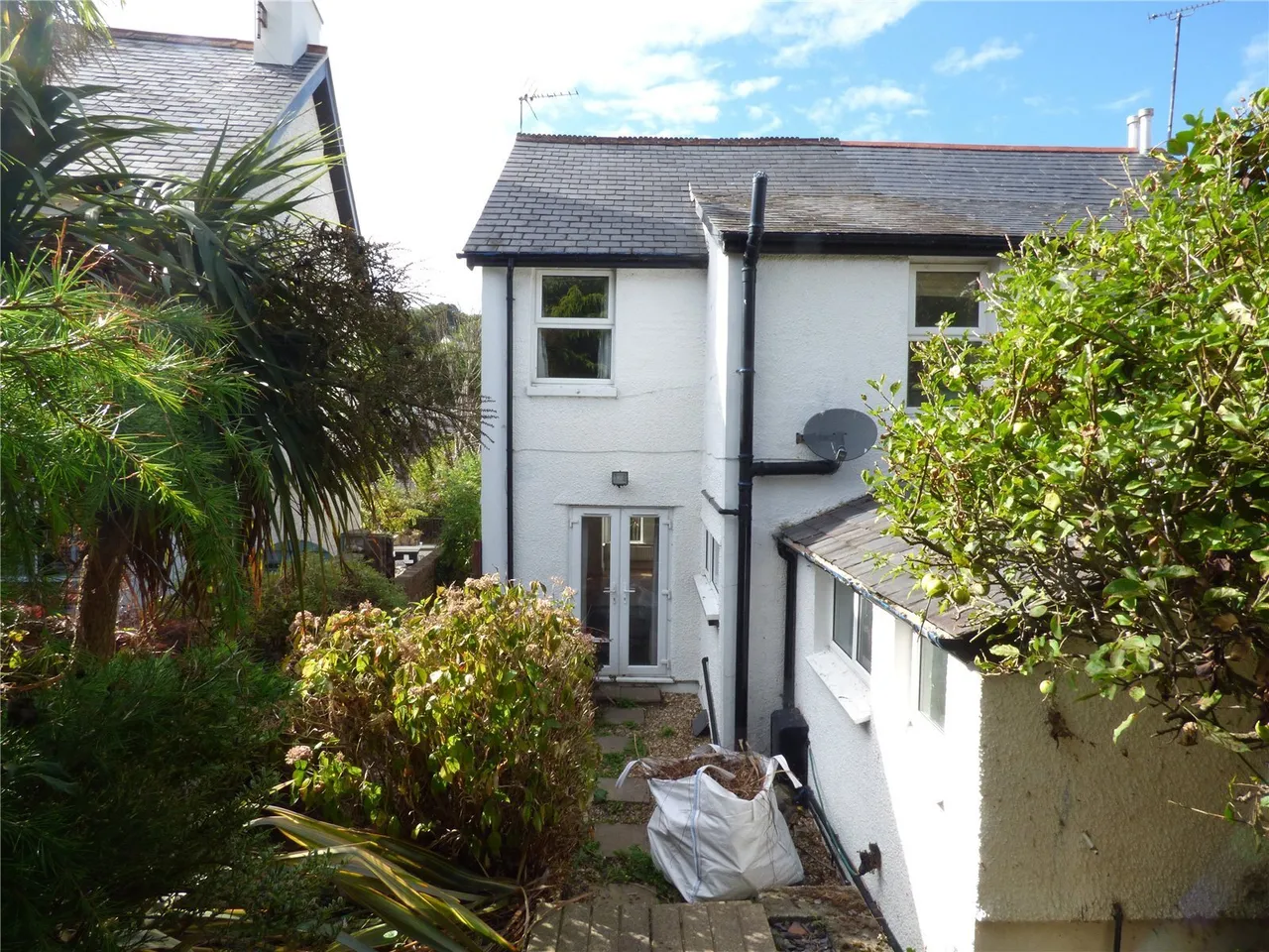 Woodlands, Gyffin, LL32, photo 16