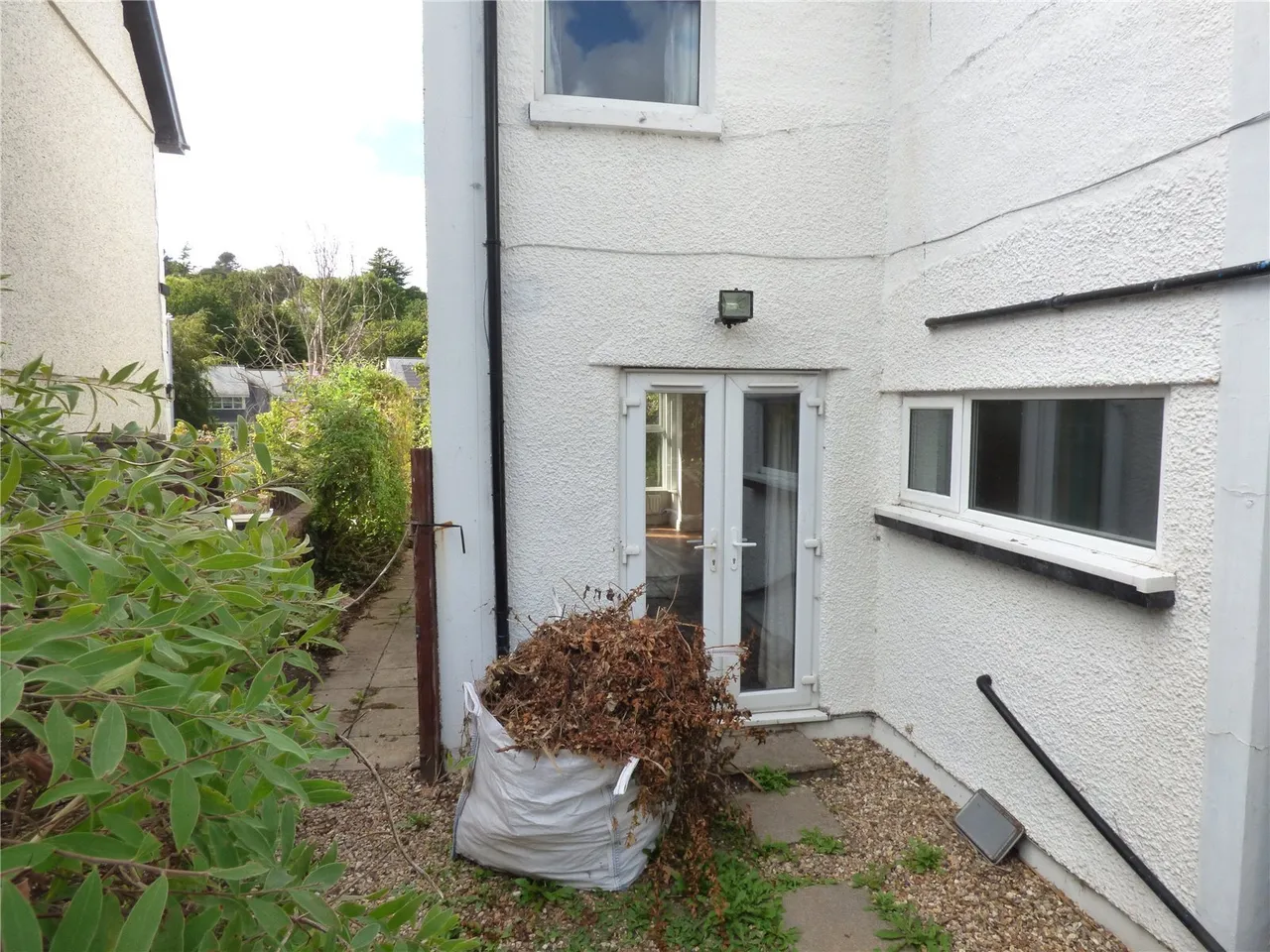 Woodlands, Gyffin, LL32, photo 18