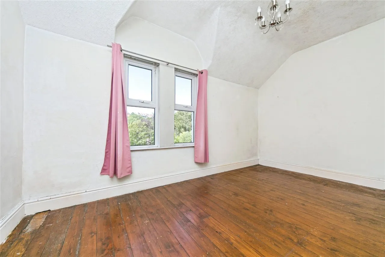 Woodlands, Gyffin, LL32, photo 11