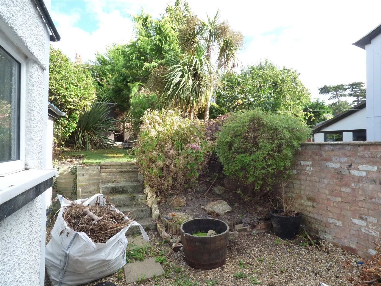 Woodlands, Gyffin, LL32, photo 17