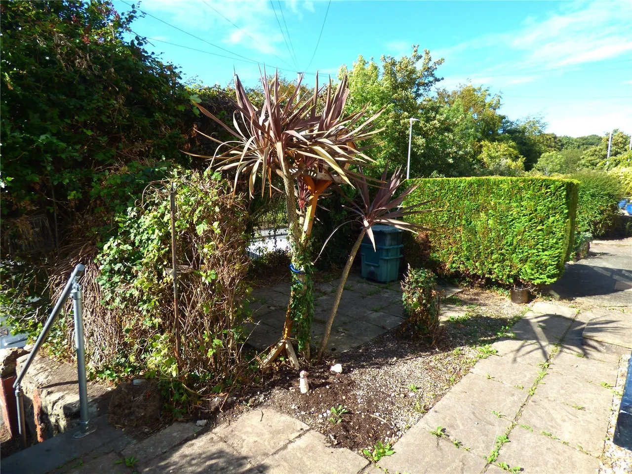 Woodlands, Gyffin, LL32, photo 13