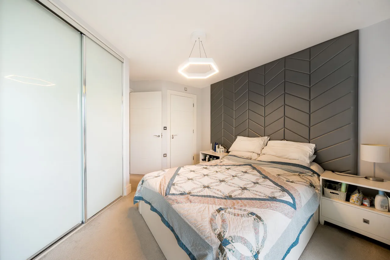 4 Ikon House, 3 East Hill, London, photo 4