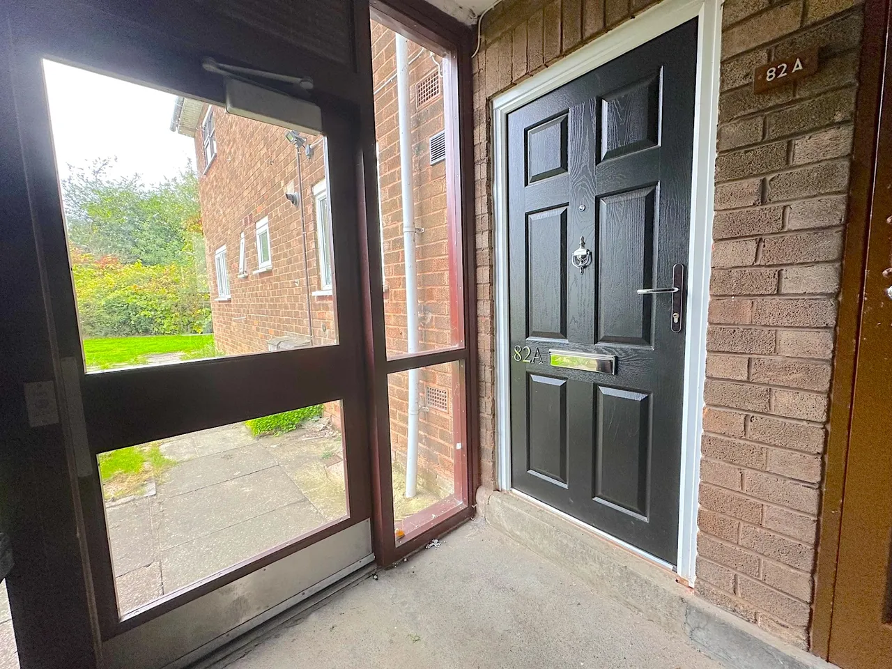 Stubby Lane, Wednesfield, Wolverhampton, WV11, photo 10
