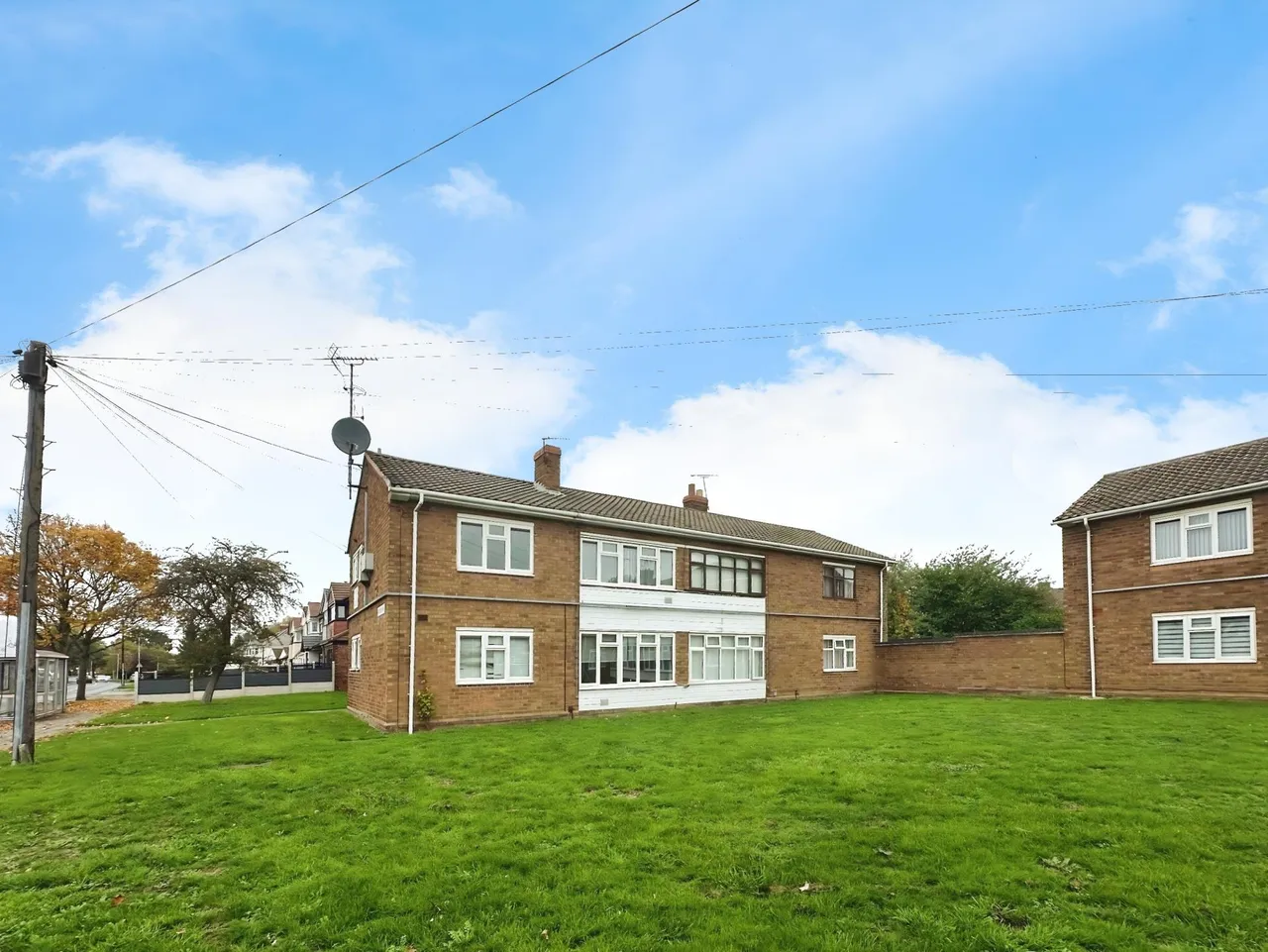Stubby Lane, Wednesfield, Wolverhampton, WV11, photo 12