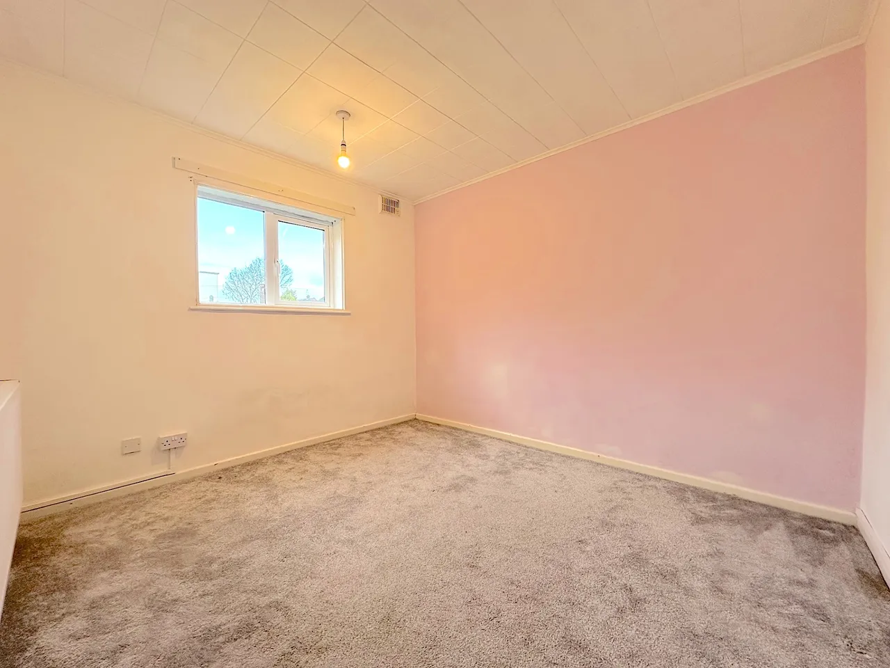 Stubby Lane, Wednesfield, Wolverhampton, WV11, photo 6