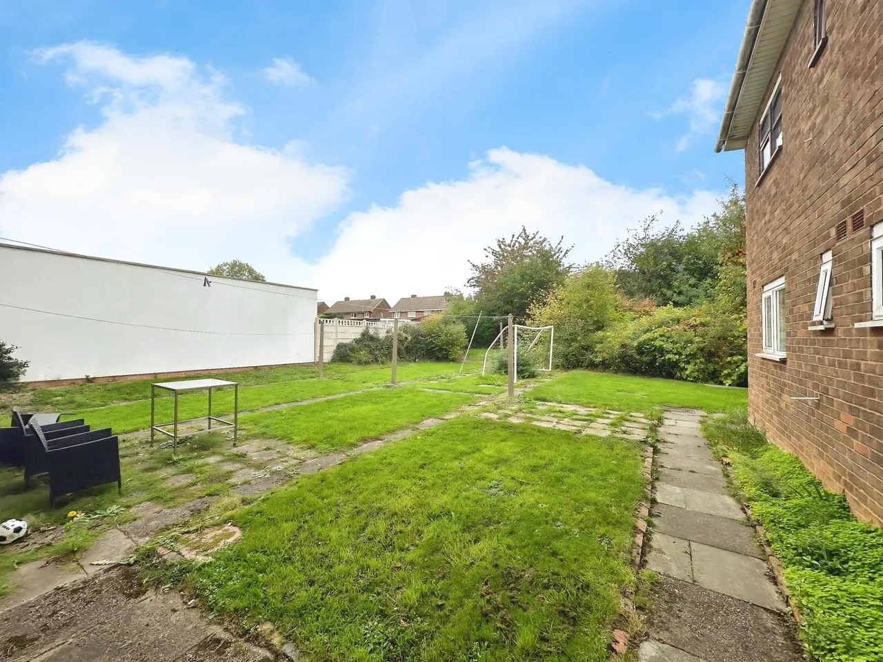 Stubby Lane, Wednesfield, Wolverhampton, WV11, photo 11