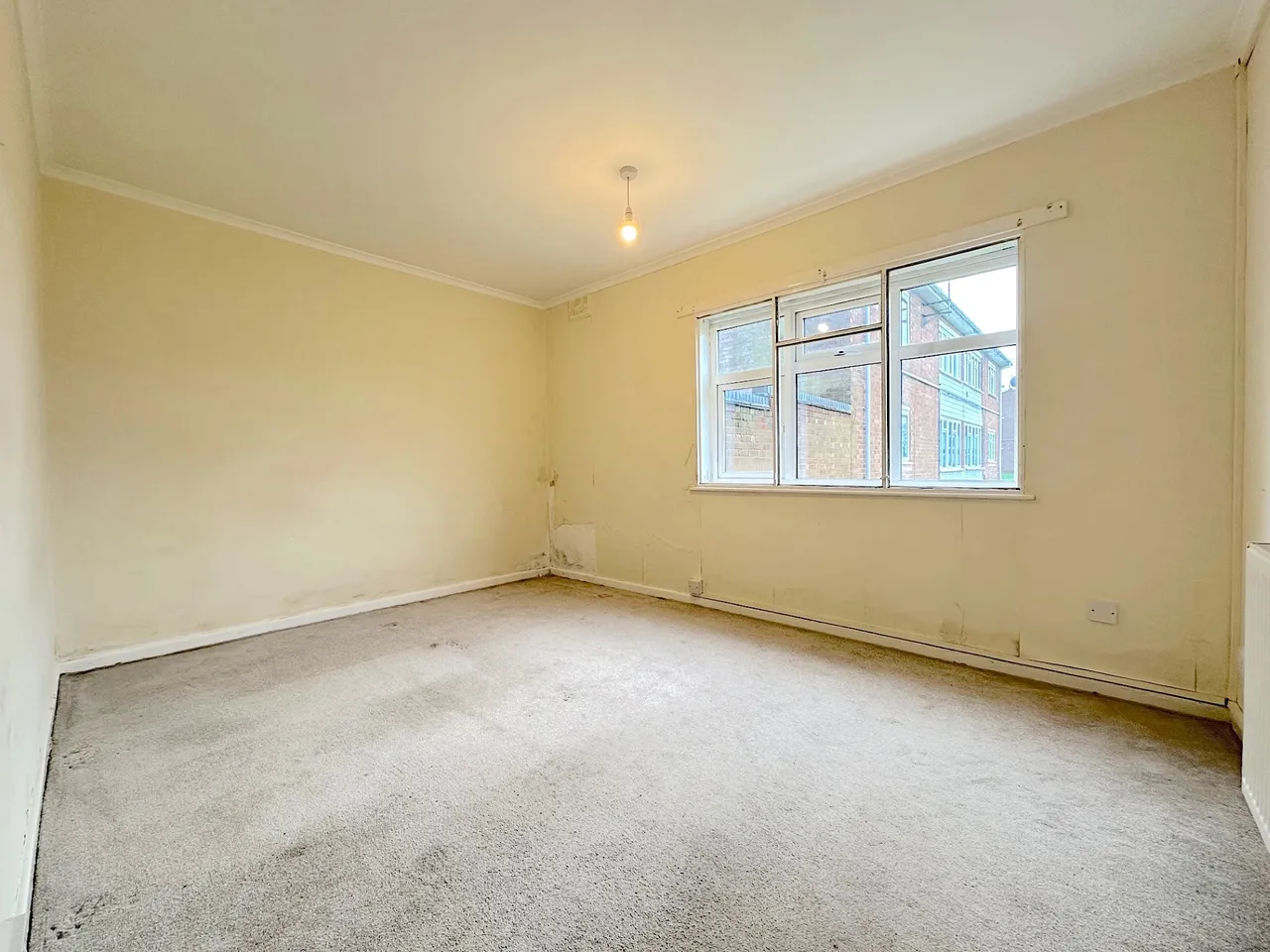 Stubby Lane, Wednesfield, Wolverhampton, WV11, photo 5