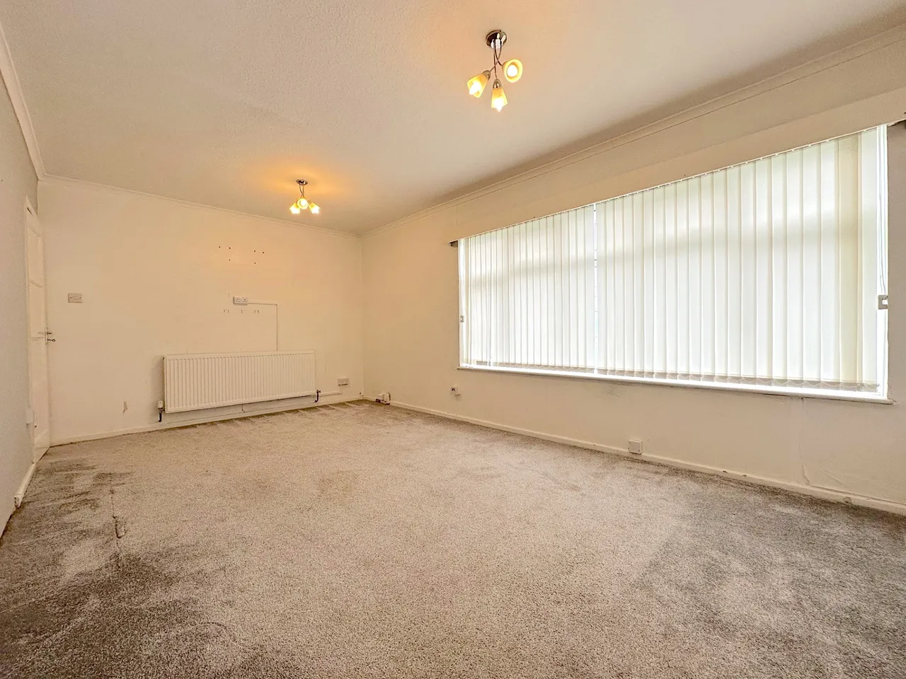 Stubby Lane, Wednesfield, Wolverhampton, WV11, photo 4