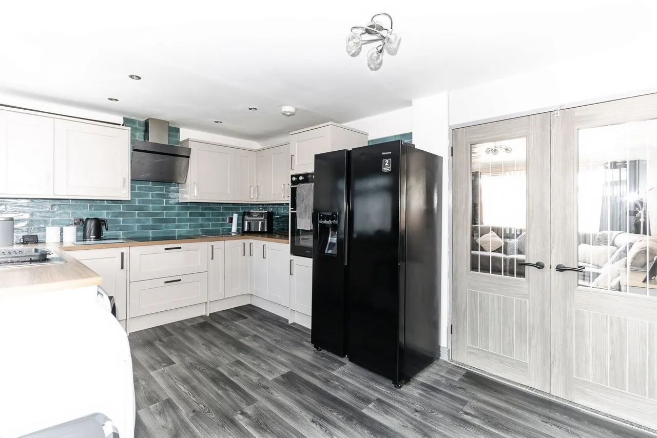 Skye Close, Nuneaton, CV10, photo 6
