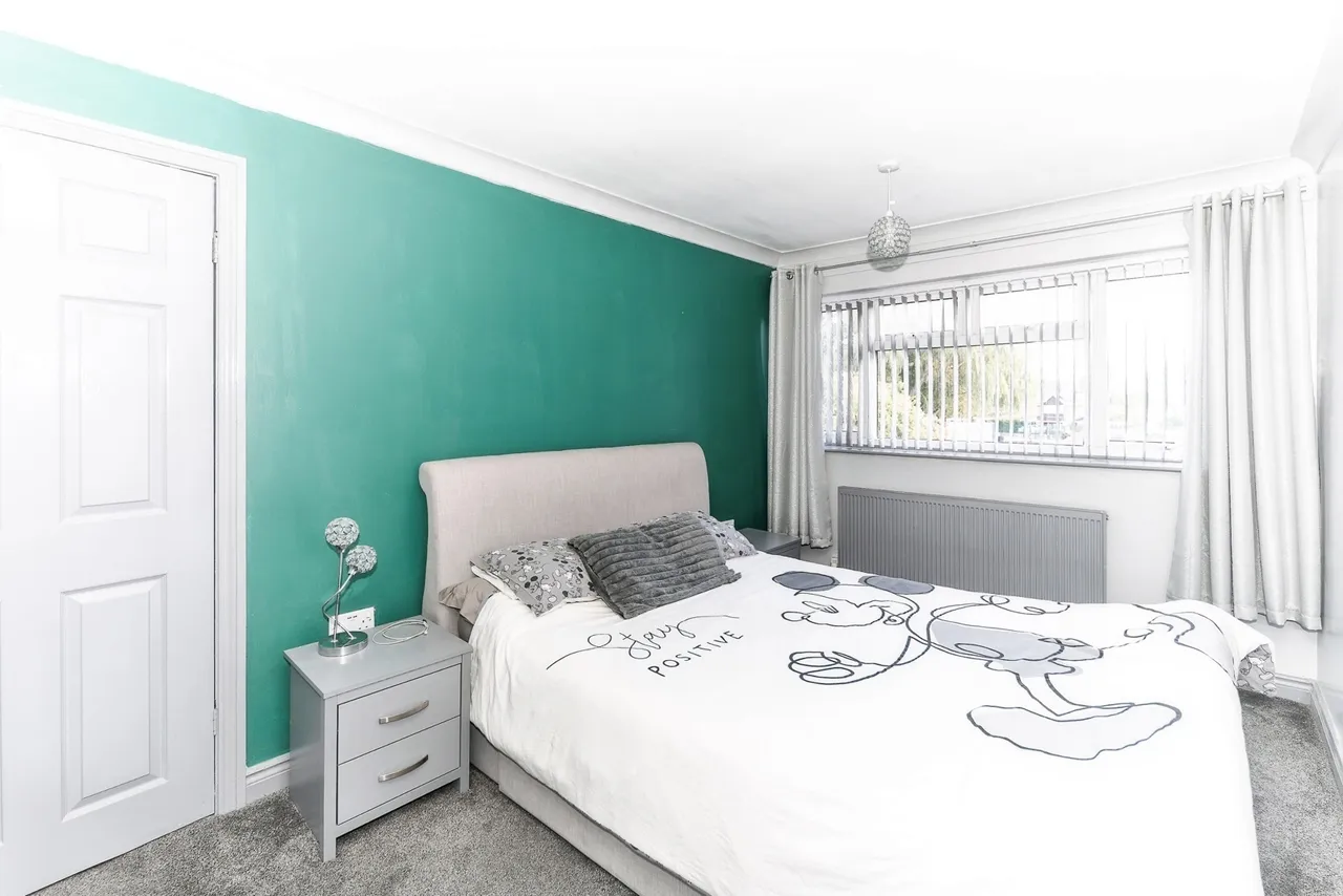 Skye Close, Nuneaton, CV10, photo 9