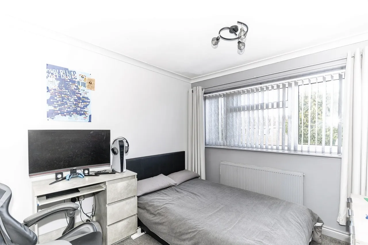 Skye Close, Nuneaton, CV10, photo 10