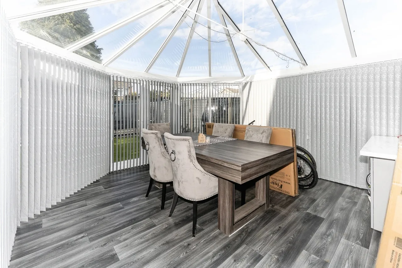Skye Close, Nuneaton, CV10, photo 4