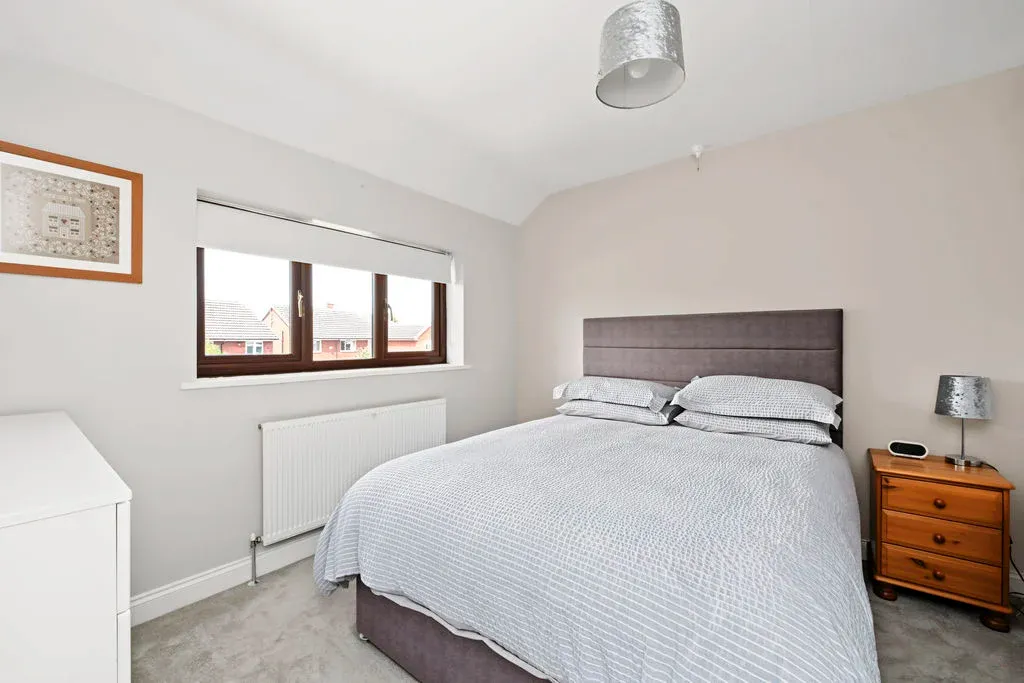 Moorhills Road, Wing, LU7, photo 6