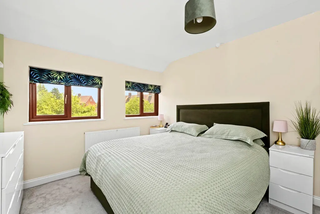 Moorhills Road, Wing, LU7, photo 5