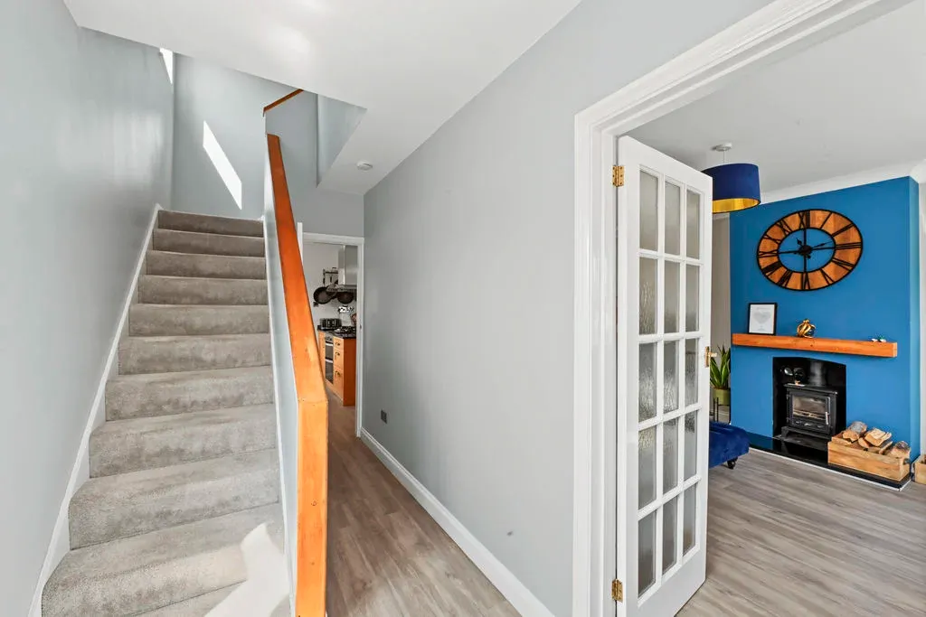 Moorhills Road, Wing, LU7, photo 13