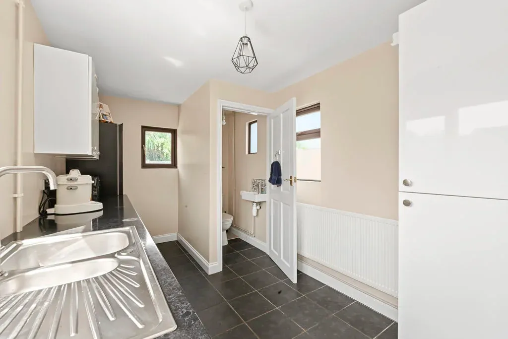 Moorhills Road, Wing, LU7, photo 11