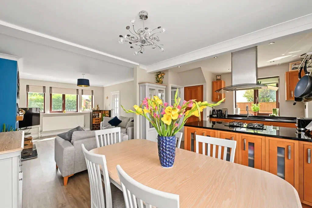 Moorhills Road, Wing, LU7, photo 17