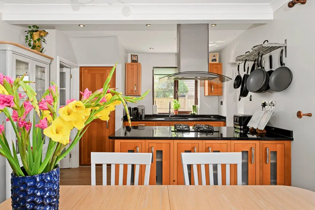 Moorhills Road, Wing, LU7, photo 20