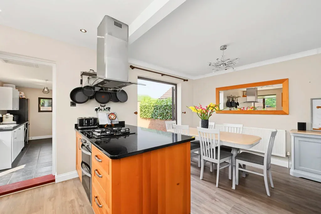 Moorhills Road, Wing, LU7, photo 21
