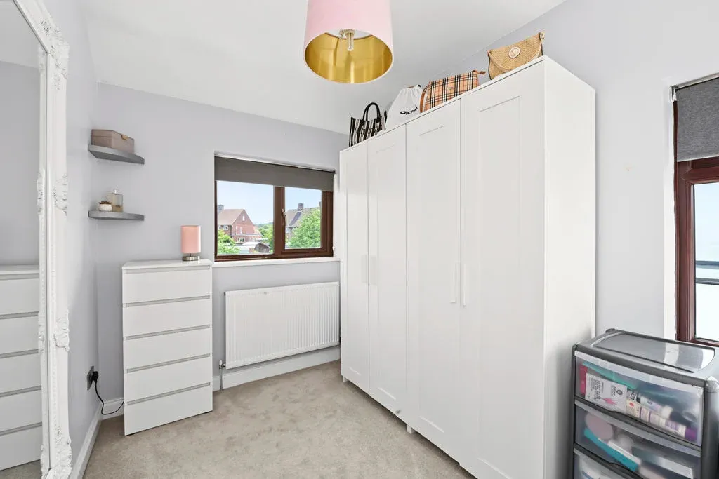 Moorhills Road, Wing, LU7, photo 7