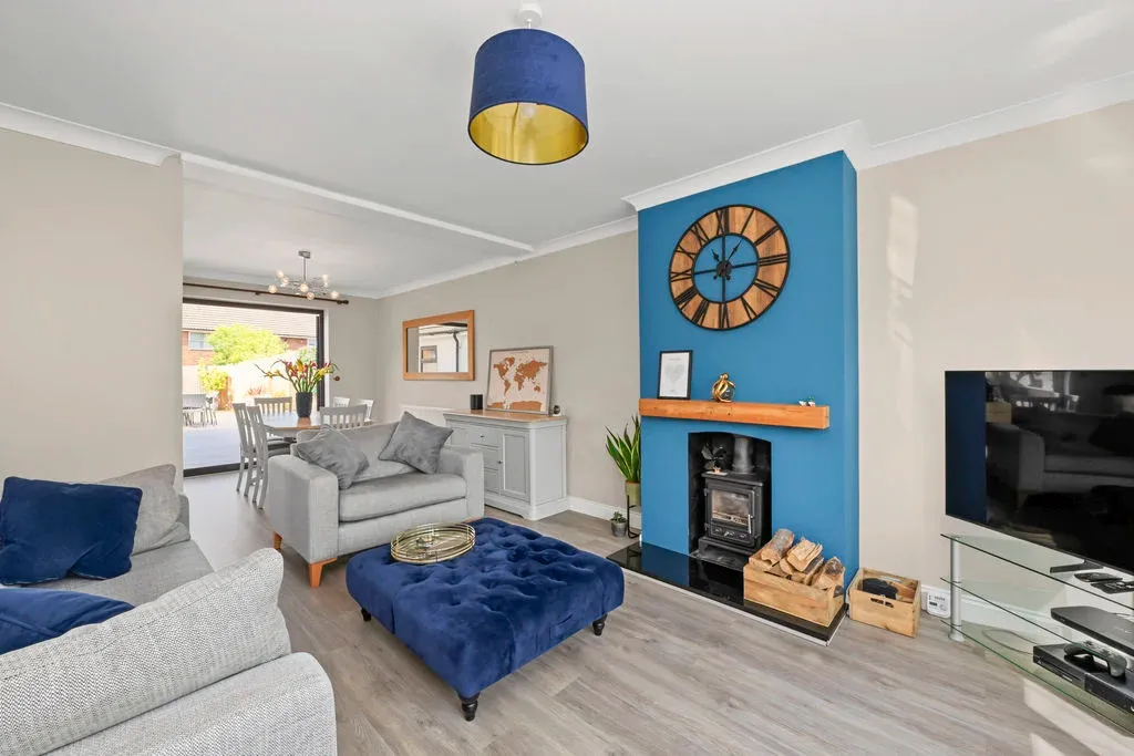Moorhills Road, Wing, LU7, photo 16