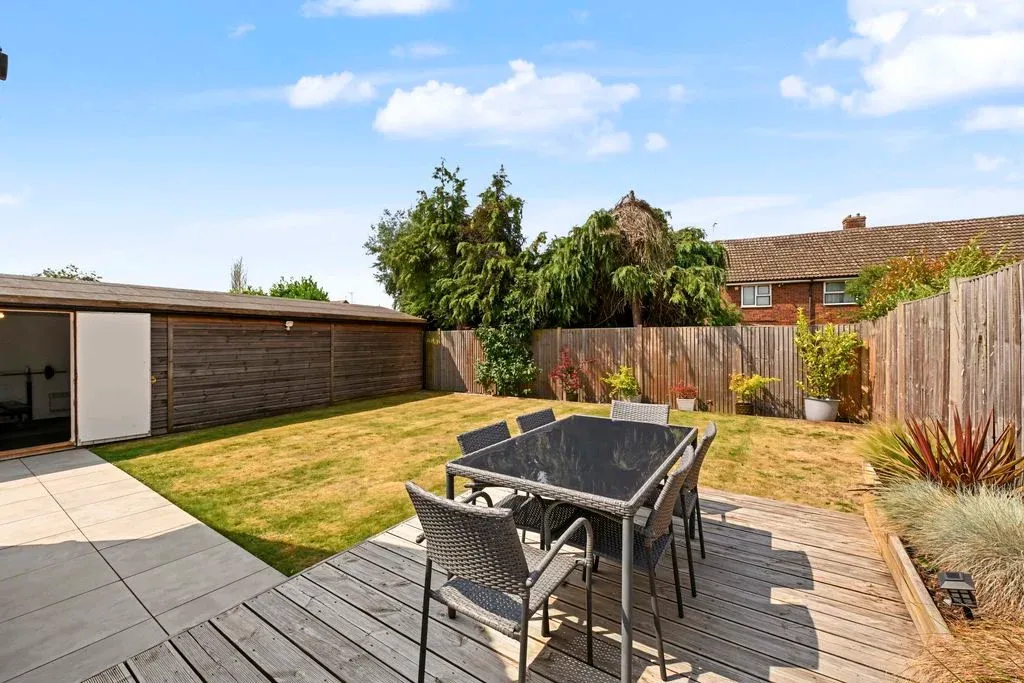Moorhills Road, Wing, LU7, photo 4