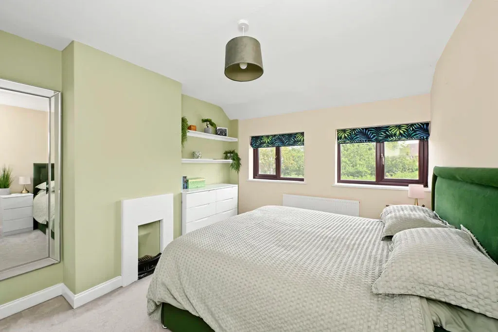 Moorhills Road, Wing, LU7, photo 19