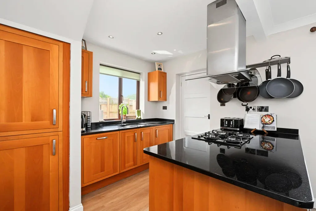 Moorhills Road, Wing, LU7, photo 15