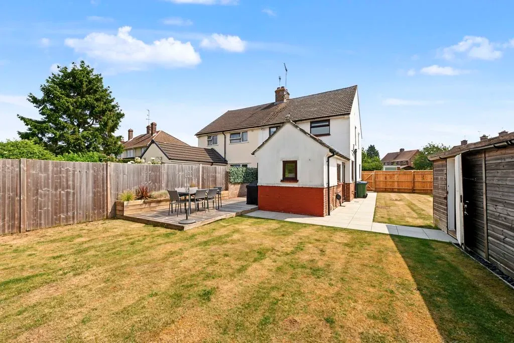 Moorhills Road, Wing, LU7, photo 8