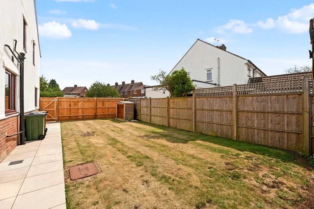 Moorhills Road, Wing, LU7, photo 18