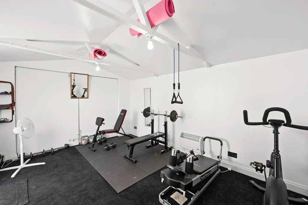 Moorhills Road, Wing, LU7, photo 9