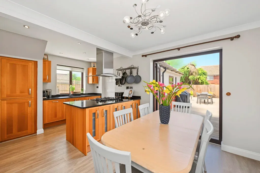 Moorhills Road, Wing, LU7, photo 3