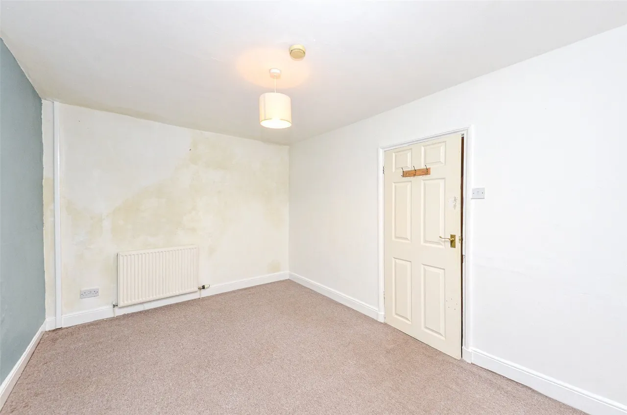 Scotland Street, Llanrwst, LL26, photo 8
