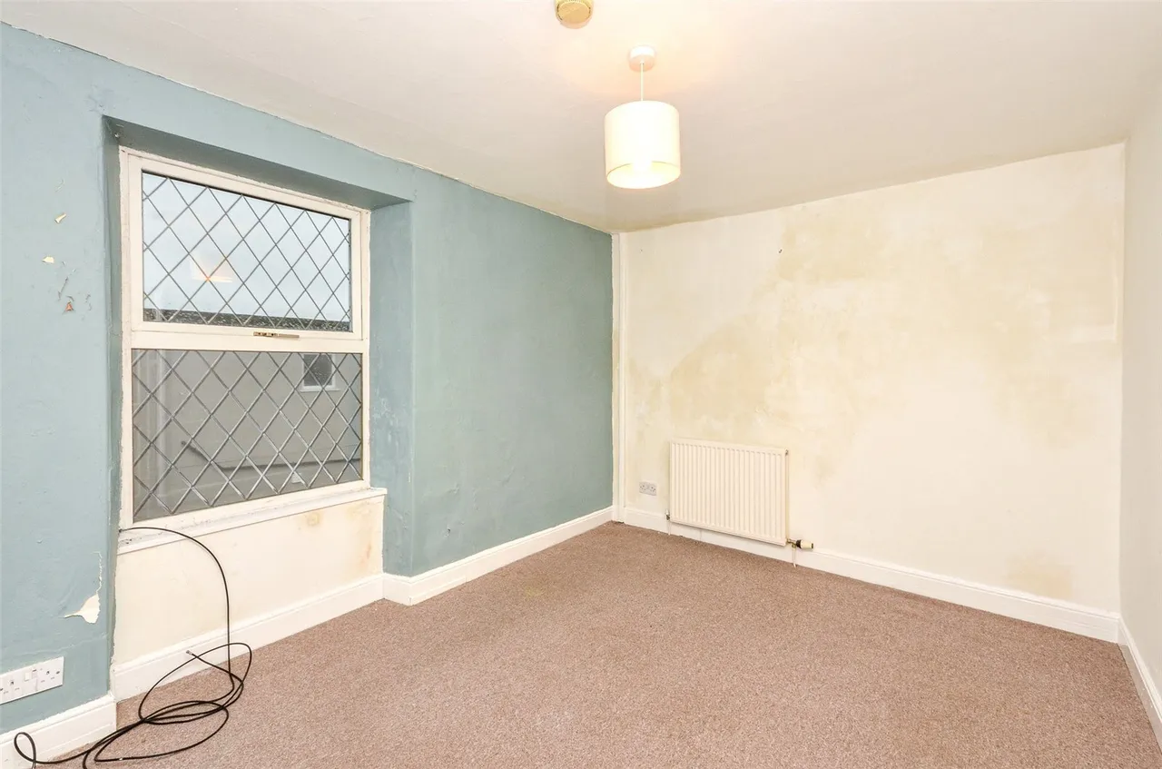 Scotland Street, Llanrwst, LL26, photo 7