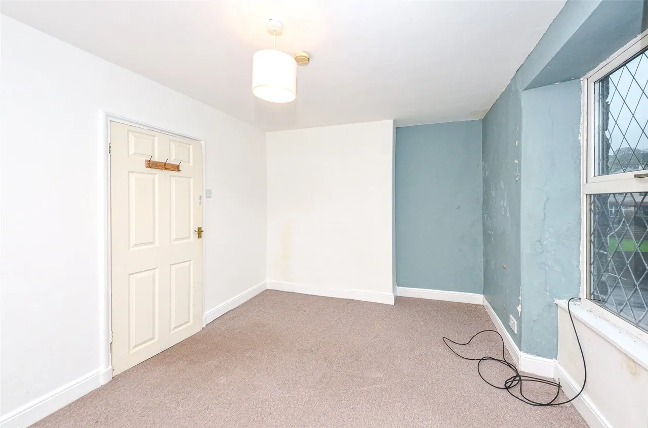 Scotland Street, Llanrwst, LL26, photo 6