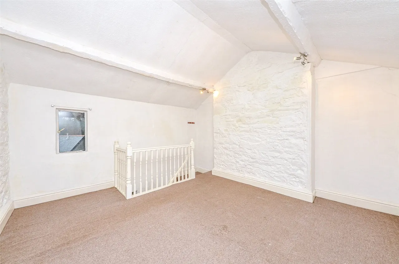 Scotland Street, Llanrwst, LL26, photo 9