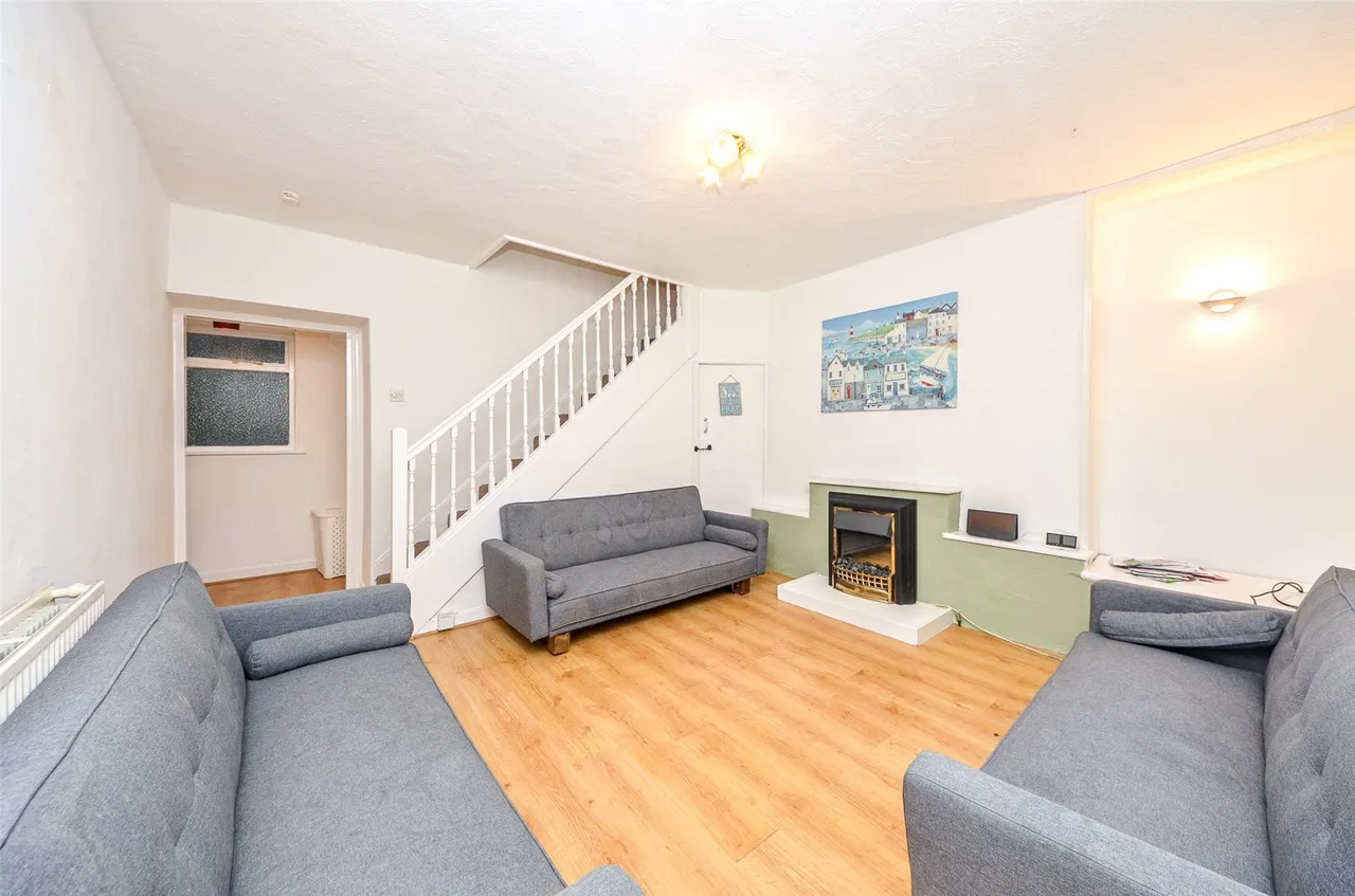 Scotland Street, Llanrwst, LL26, photo 3