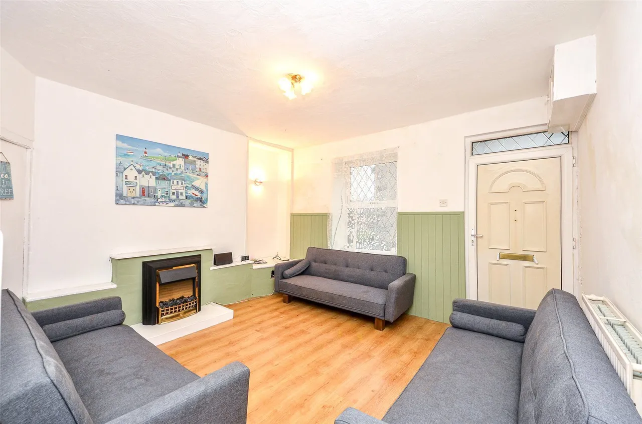Scotland Street, Llanrwst, LL26, photo 2
