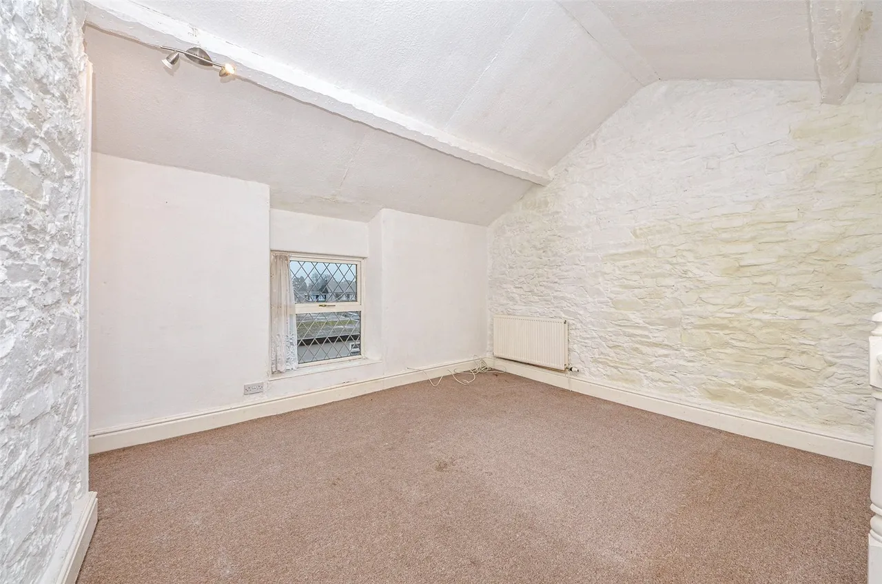 Scotland Street, Llanrwst, LL26, photo 12