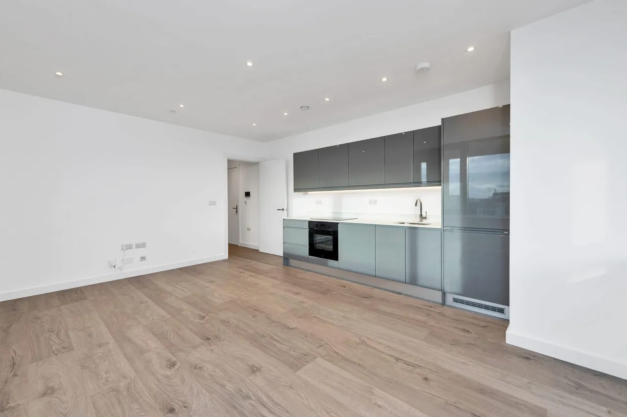 43c Silbury Boulevard, Technology House, Milton Keynes, 151 Silbury Boulevard, MK9 1GE, photo 4