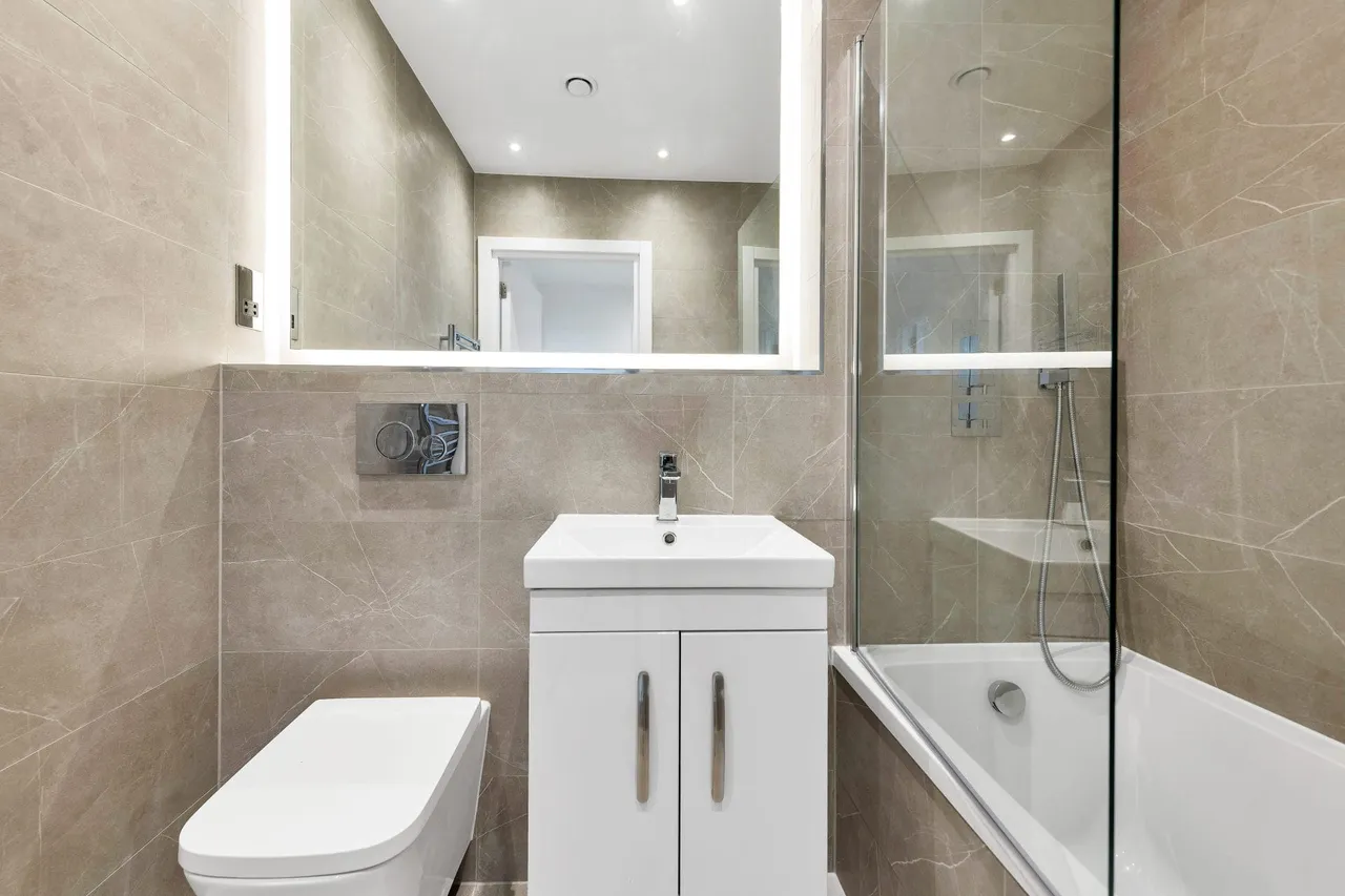43c Silbury Boulevard, Technology House, Milton Keynes, 151 Silbury Boulevard, MK9 1GE, photo 8