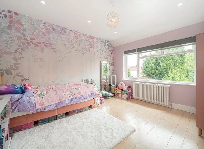 Vincent Road, Isleworth, TW7, photo 5